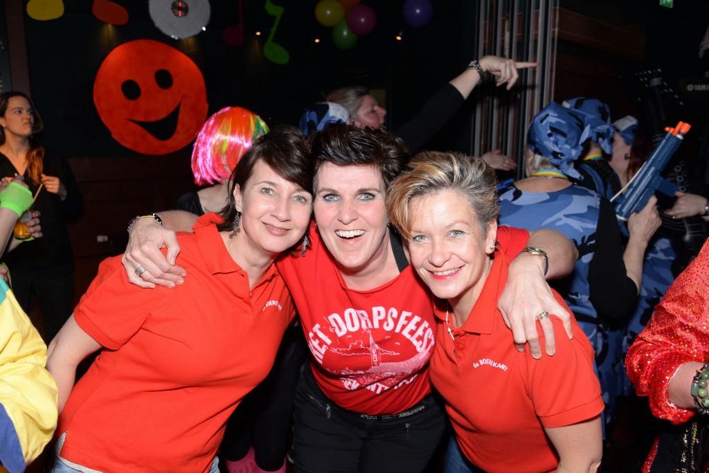 ../Images/Het feest van toen 'De Reunie' 114.jpg